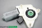 Mercedes-benz W221 Front Left Window Motor A2218202242 Oem. Fixed Price $100.80.