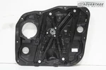 2019-2020 Hyundai Santa Fe Front Right Door Window Regulator & Carrier Oem. Fixed Price $218.39.