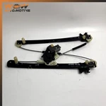 14-22 Range Rover Sport L494 Rear Left Driver Side Door Window Regulator Oem. Fixed Price $65.54.