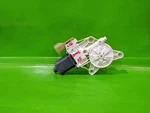 15 16 17 Chrysler 200C Passenger Right Front Window Motor Pin Oem 4361-40. Fixed Price $25.00.