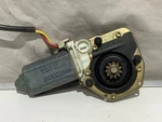 - 04 Ford Mustang Window Regulator Motor Left Side Oem 1R336323394AA. Fixed Price $40.00.