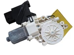 2015 Ford Expedition Left Front Power Window Motor 3026105. Fixed Price $37.95.