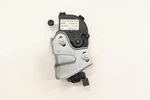 2017-2019 Mercedes GLS450 X166 Rear Left Quarter Window Regulator Oem 1666700004. Fixed Price $44.87.