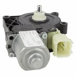 Motorcraft Window WLM-248. Fixed Price $88.15.