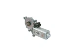 A1 Cardone New Window Motor Fits Saturn SL1 1996-2002 25VKMG. Fixed Price $83.11.
