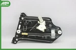 08-13 Bmw E88 128I 3.0L Rear Right Quarter Panel Window Regulator W/ Motor Oem. Fixed Price $91.00.