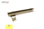 2016 - 2024 Nissan Titan Front Left Door Window Glass Sash Channel Guide Oem. Fixed Price $29.99.