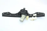 2012-2018 Bmw F30 328I 320I 335I M3 Rear Left Driver Side Window Regulator Motor. Fixed Price $53.10.