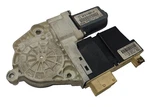 Power Window Motor Peugeot 307 9681588380 965495100 Warranty. Fixed Price $407.48.