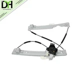Front Driver Side Power Window Regulator With Motor Ford Escape 2013-2018. Fixed Price $55.99.