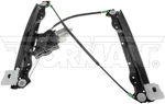 Dorman (oe Solutions) 751-313 Window Assemblies & Motors. Fixed Price $92.90.