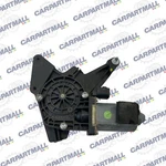 2006 2007 Ford Explorer Front Left Driver Door Window Motor 6L2414A366AA Oem. Fixed Price $39.97.