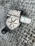 2021-2025 Nissan Rogue Rear Windshield Window Wiper Linkage Motor Oem. Fixed Price $200.00.