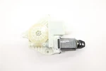 2018 - 2024 Bmw X3 G01 Rear Left Side Door Window Regulator Motor Oem 7455083. Fixed Price $41.07.