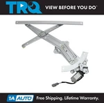 Trq Front Right Window Regulator & Motor 1994-2004 Ford Mustang FO1351131. Fixed Price $74.95.