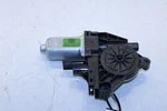 2014-23 Jeep Cherokee 75TH Anniversary Rr Lh Door Power Window Motor 68079285AB. Fixed Price $44.44.