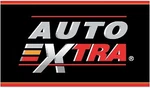 Dorman 748-988 Power Window Regulator And Motor Assembly. Fixed Price $249.62.