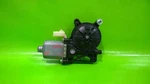 13 14 15 16 Acadia Passenger Right Rear Window Motor Oem 4045-72. Fixed Price $25.00.