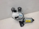 2009-17 Volkswagen Tiguan Rear Wiper Motor. Fixed Price $62.29.