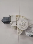 Passenger Right Power Window Motor Front Fits 17-19 Infiniti QX30 802457. Fixed Price $37.99.