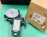 Genuine Acdelco Gm 19167713 Power Window Motor See Desc For Fit Ships Free. Fixed Price $89.99.