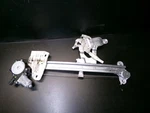 Rear Right Window Motor Regulator 72710-TK8-A112-M1 11-17 Honda Odyssey. Fixed Price $45.00.