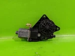 11 12 13 Sorento Passenger Right Rear Window Motor Oem 4037-25. Fixed Price $50.00.
