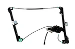 Window Regulator Front Right Fits 02-05 Rover Freelander. Fixed Price $163.77.