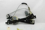 2012-2019 Porsche 911 Boxster Cayman 981 Front Window Regulator Left Oem. Fixed Price $46.61.