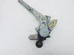 2006-2010 Infiniti M45 Rear Passenger Door Power Window Regulator & Motor. Fixed Price $87.40.