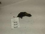 Passenger Right Power Window Motor Front Fits 96-00 Elantra 406423. Fixed Price $20.00.