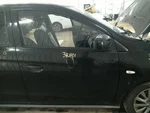 Passenger Front Door Sedan Without Passive Entry Fits 17-24 Mirage 104914708. Fixed Price $304.51.