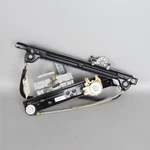 2013-2019 Bmw 640I 650I F06 Right Rear Window Regulator 51357311598 Oem. Fixed Price $89.18.