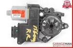 15-20 Hyundai Genesis Rear Rigt Side Door Power Window Motor Regulator Oem. Fixed Price $17.50.