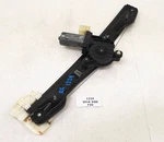 12-18 Oem Bmw F30 F80 335 340 M3 Rear Right Passenger Door Window Regulator. Fixed Price $55.00.