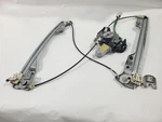 2006 2007 2008 Infiniti FX35 Oem Front Left Window Regulator 80731AL511. Fixed Price $75.00.