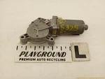 Volvo 850 Driver Left Front Power Window Motor Fits 1993-1997 94 95 96. Fixed Price $44.88.