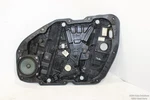 2016-2020 Kia Optima Front Right Passenger Side Door Window Regulator Oem. Fixed Price $137.00.
