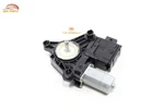 2017 - 2019 Alfa Romeo Giulia Rear Right Side Door Window Regulator Motor Oem. Fixed Price $22.49.
