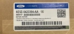 2006-2012 Ford Lincoln Mercury Oem Front Right Window Lift Motor 6E5Z-5423394-AA. Fixed Price $31.50.