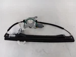 Right Rear Window Regulator Ford Explorer 2003 - 2010. Fixed Price $79.20.