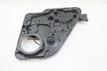 2011-2022 Jeep Grand Cherokee Wk Rear Right Door Window Regulator Oem 68231068AD. Fixed Price $44.50.