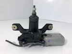 2006 Jeep Grand Cherokee Rear Wiper Motor M53671487 53844497 A295. Fixed Price $76.55.