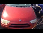 Passenger Front Window Regulator Electric Fits 99-02 Quest 293335. Fixed Price $68.78.