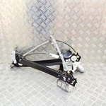 Ford Mustang MK6 Coupe Window Regulator Front Right FR3B-6323200-AV 2019. Fixed Price $100.45.