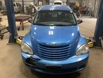 Driver Left Rear Window Regulator Fits 06-10 Pt Cruiser 340554. Fixed Price $84.45.