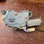 04 05 06 07 08 Pacifica Rear Wiper Motor Oem 3240-33. Fixed Price $19.00.