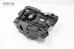 2024 - 2026 Tesla Model 3 Rear Left Door Window Regulator & Carrier Motor Oem. Fixed Price $199.99.