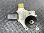 2009 - 2015 Bmw 750LI F01 F02 Oem Power Window Motor Front Left Driver Door. Fixed Price $32.00.