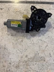 2011-2015 Hyundai Elantra Power Window Motor Regulator Front Passenger Oem. Fixed Price $39.95.